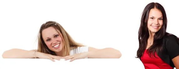 BetTilt Casino Support